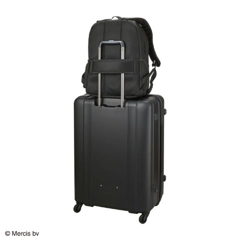 レディース　リュック（MIFFY）