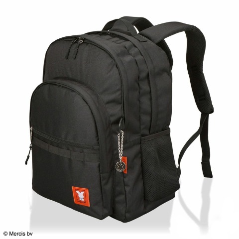 レディース　リュック（MIFFY）