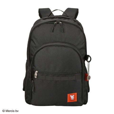 レディース　リュック（MIFFY）