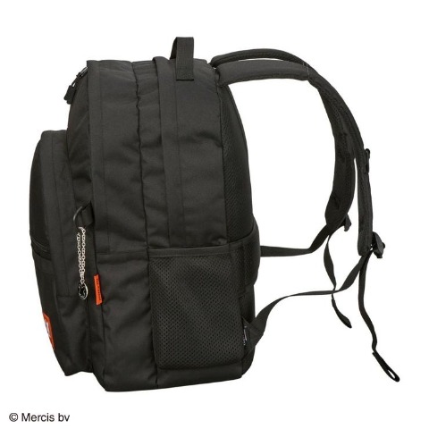 レディース　リュック（MIFFY）