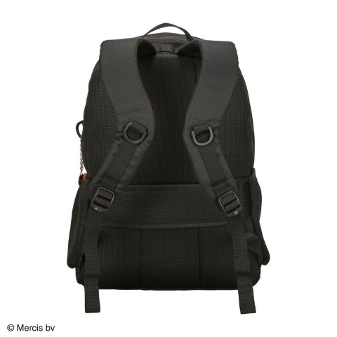 レディース　リュック（MIFFY）