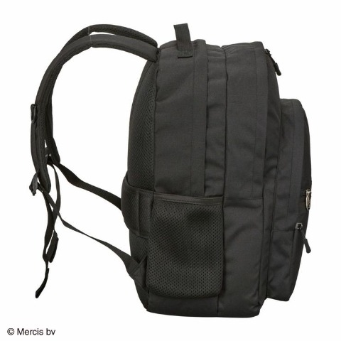 レディース　リュック（MIFFY）