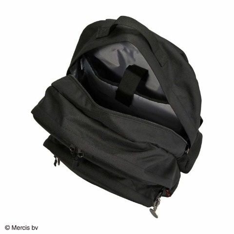 レディース　リュック（MIFFY）