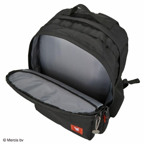 レディース　リュック（MIFFY）