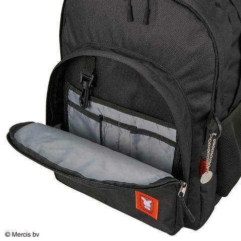 レディース　リュック（MIFFY）