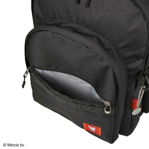 レディース　リュック（MIFFY）