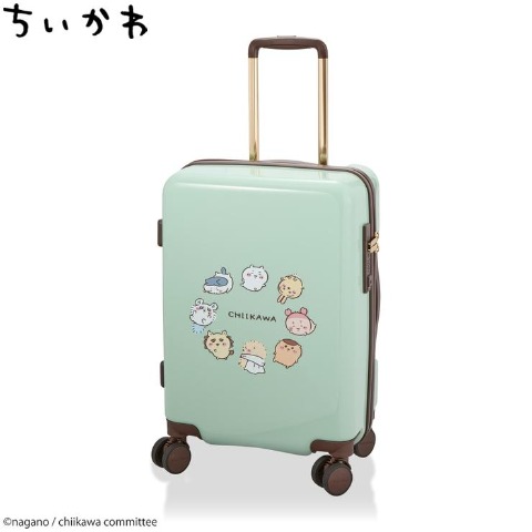 商品一覧 | しまむらパーク
