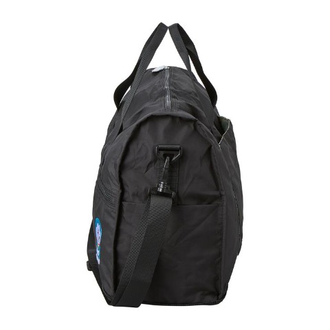 ボストンバッグ（ドラえもん）