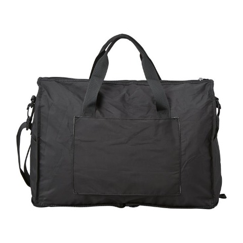 ボストンバッグ（ドラえもん）