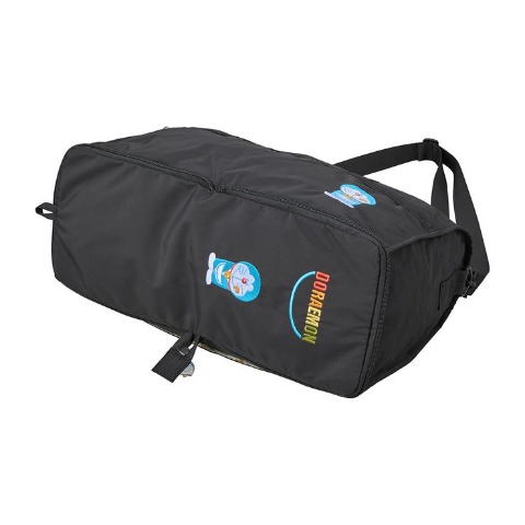 ボストンバッグ（ドラえもん）