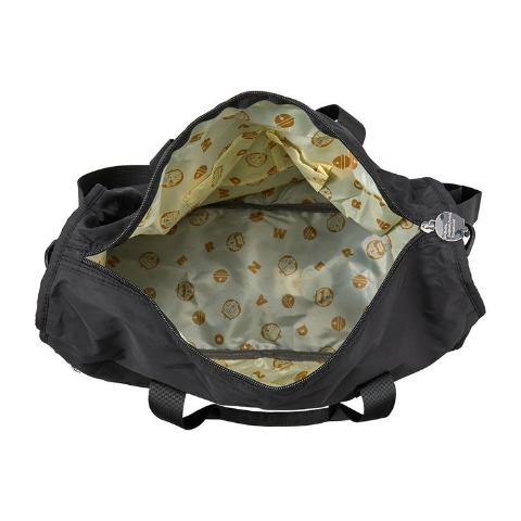 ボストンバッグ（ドラえもん）