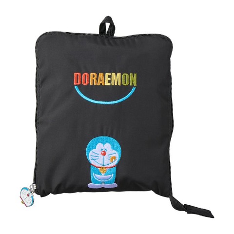 ボストンバッグ（ドラえもん）