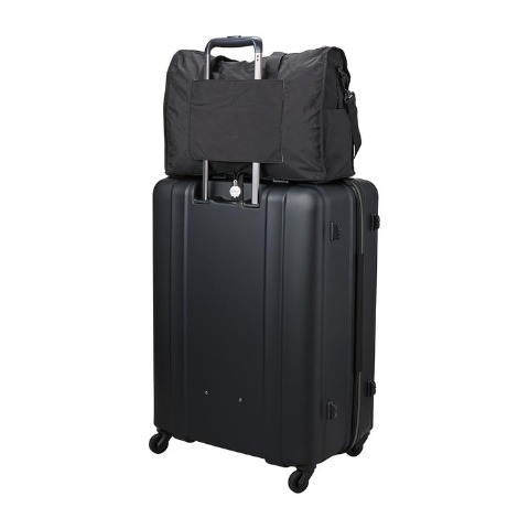 ボストンバッグ（ドラえもん）