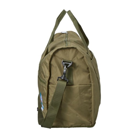 ボストンバッグ（ドラえもん）