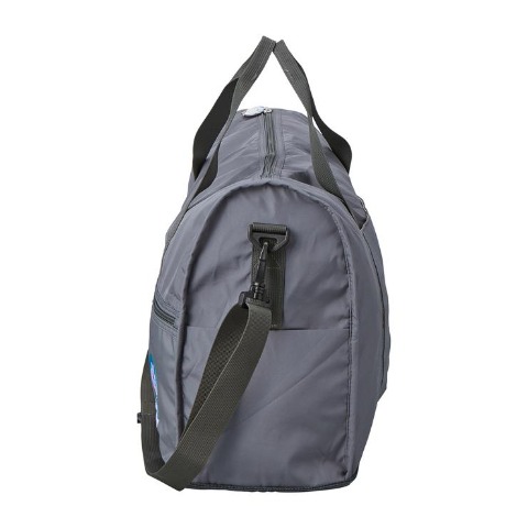 ボストンバッグ（ドラえもん）