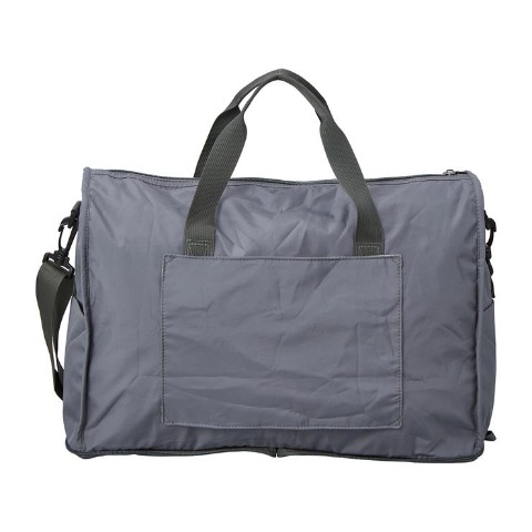 ボストンバッグ（ドラえもん）