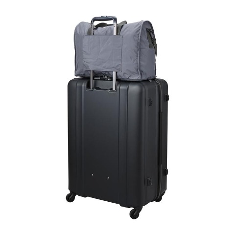 ボストンバッグ（ドラえもん）