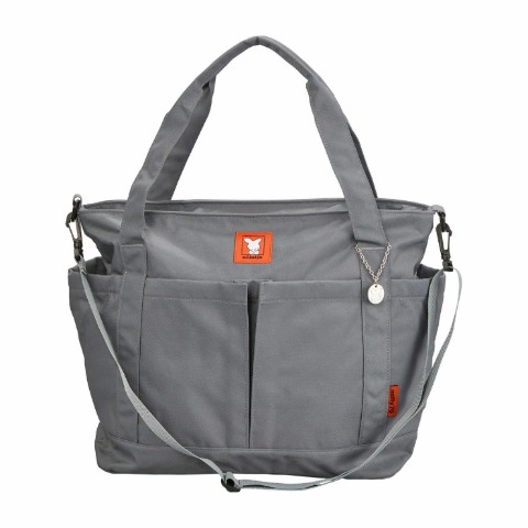 レディース 2WAYバッグ（ナインチェ)