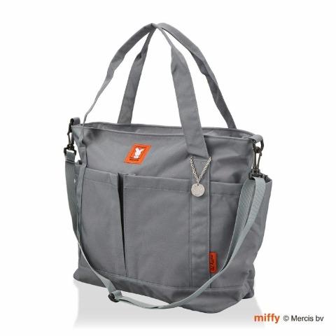 レディース 2WAYバッグ（ナインチェ)