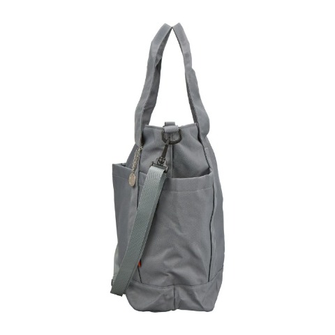 レディース 2WAYバッグ（ナインチェ)