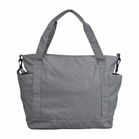 レディース 2WAYバッグ（ナインチェ)