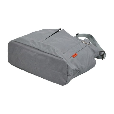 レディース 2WAYバッグ（ナインチェ)