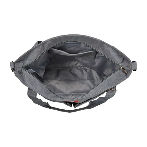 レディース 2WAYバッグ（ナインチェ)