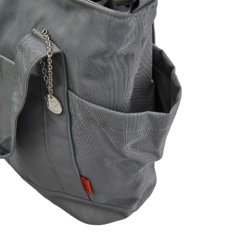 レディース 2WAYバッグ（ナインチェ)