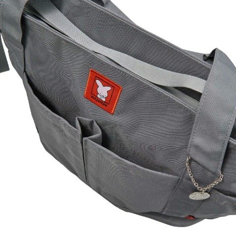 レディース 2WAYバッグ（ナインチェ)