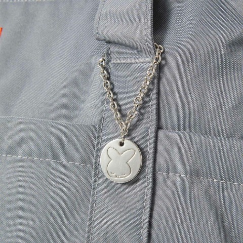 レディース 2WAYバッグ（ナインチェ)