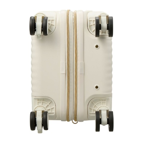 カプセルキャリーケース