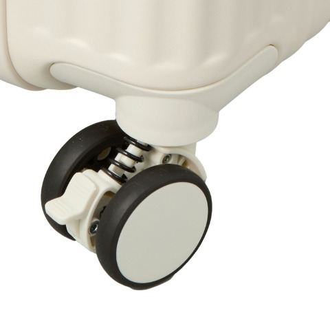 カプセルキャリーケース