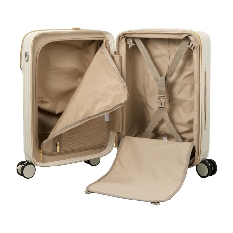 カプセルキャリーケース