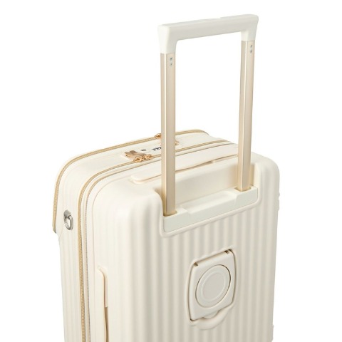 カプセルキャリーケース