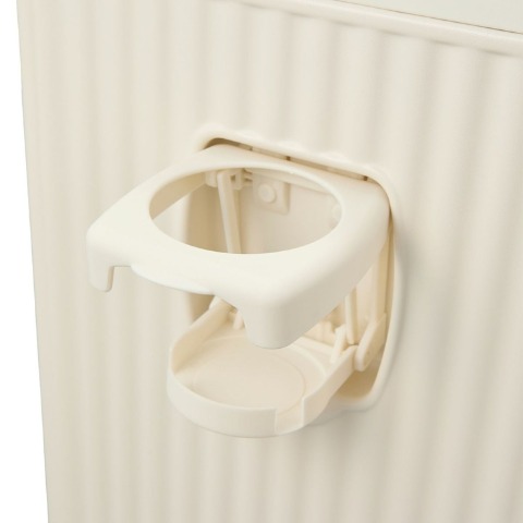 カプセルキャリーケース