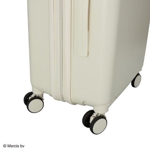 スーツケース(ナインチェ)