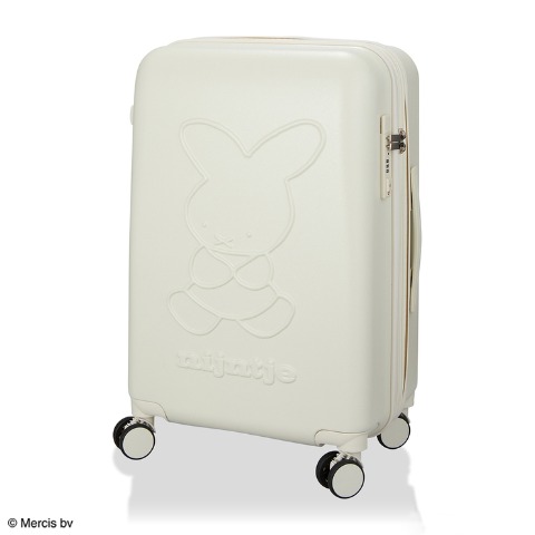 スーツケース(ナインチェ)