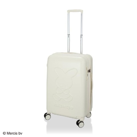 スーツケース(ナインチェ)