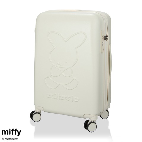 スーツケース(ナインチェ)