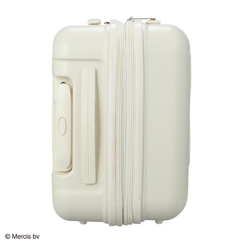 スーツケース(ナインチェ)