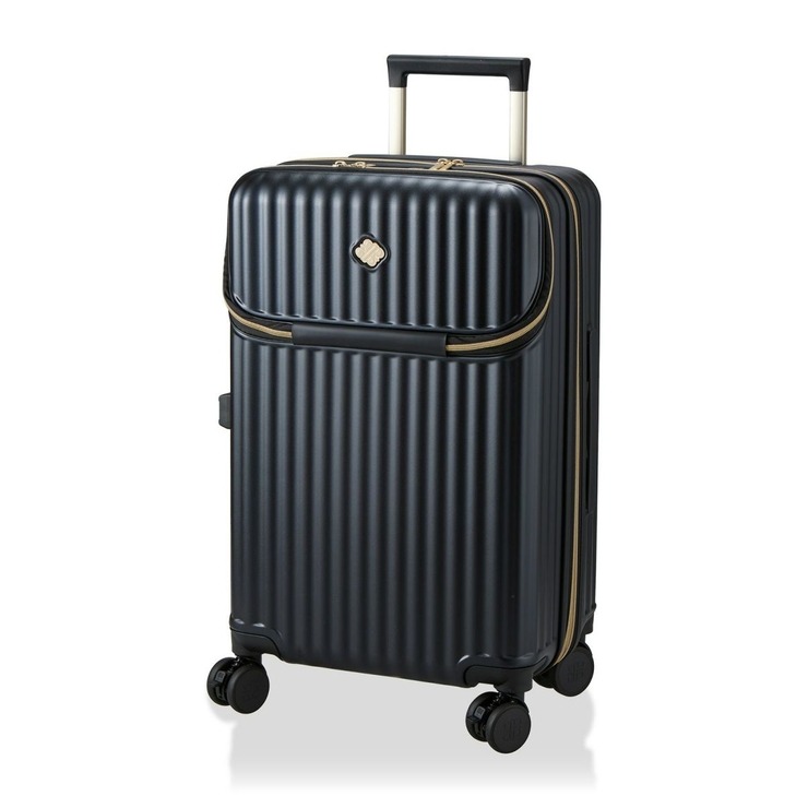 キャリーケース | シャンブル | しまむらパーク