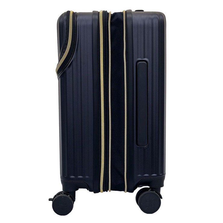 キャリーケース | シャンブル | しまむらパーク