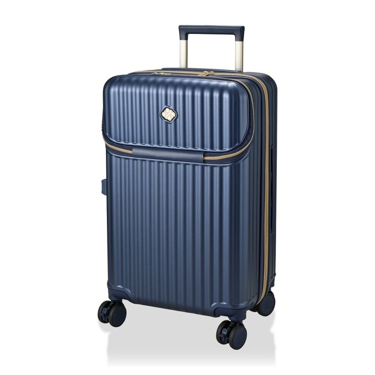 キャリーケース | シャンブル | しまむらパーク