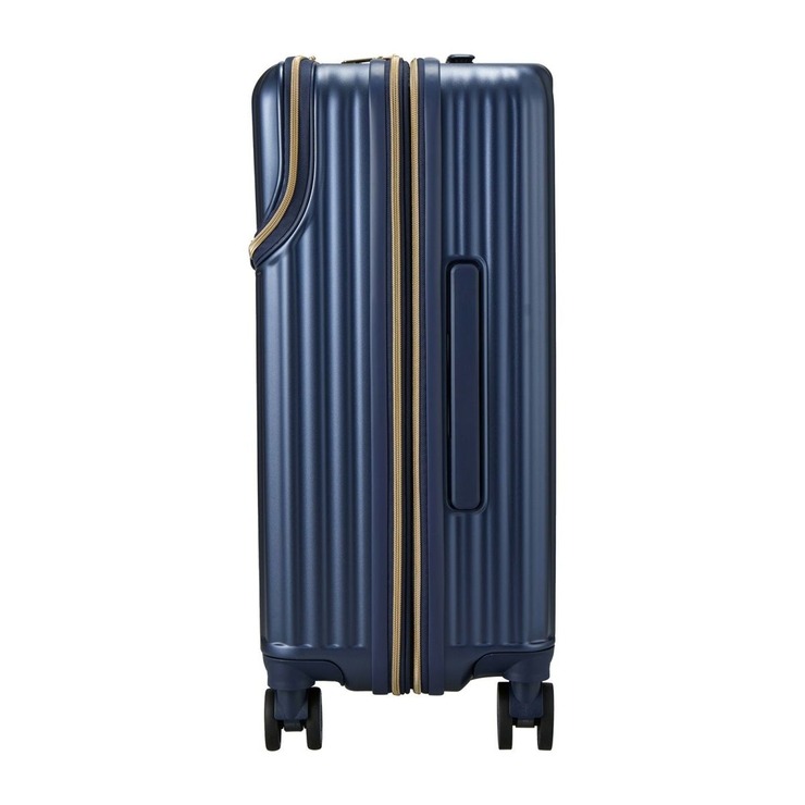 キャリーケース | シャンブル | しまむらパーク