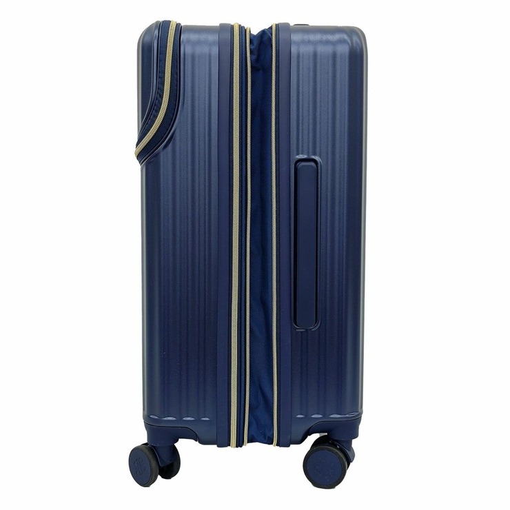 キャリーケース | シャンブル | しまむらパーク