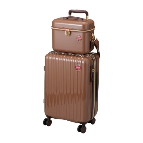 2]の検索結果 | しまむらパーク