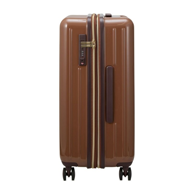 セットアップキャリーケース | シャンブル | しまむらパーク