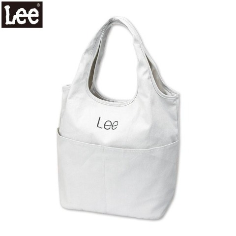 トートバッグ（Lee）