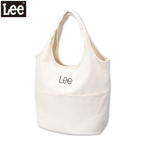 トートバッグ（Lee）
