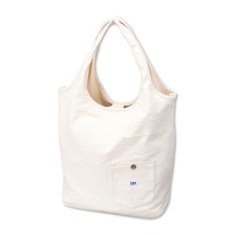 トートバッグ（Lee）